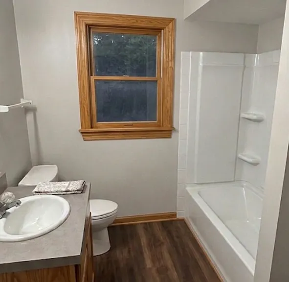 1017 Sundown Ct #1019 — Photo 3