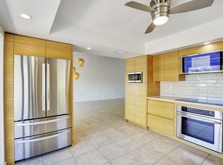 434 SW 27th Ave, Delray Beach, FL 33445