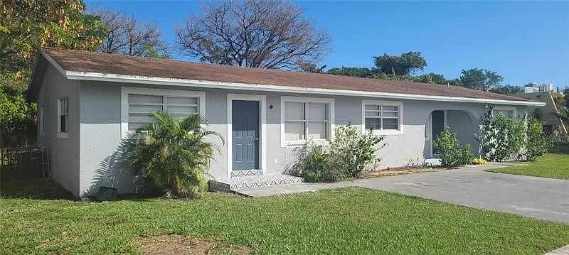 1st image of 736 NW 2nd Ave #1