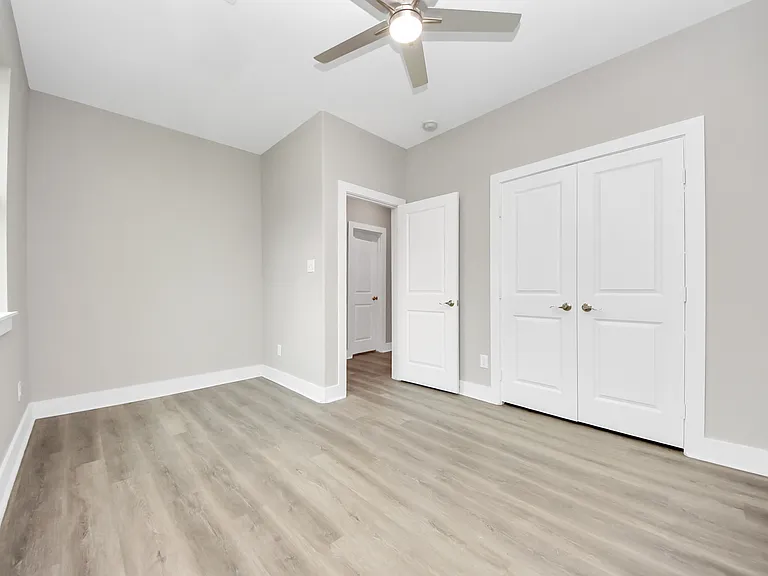 2608 Campbell St #1 — Photo 19