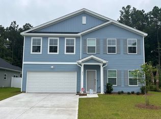 652 McCorkle Pl SPACE T-71, Conway, SC 29526