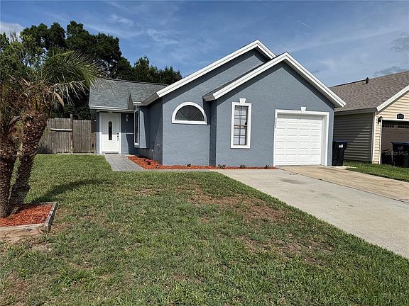 2nd image of 4126 GULFSTREAM BAY COURT