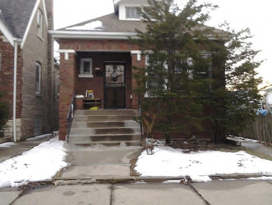 1st image of this home