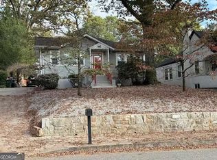 1230 Woodland Ave SE, Atlanta, GA 30316