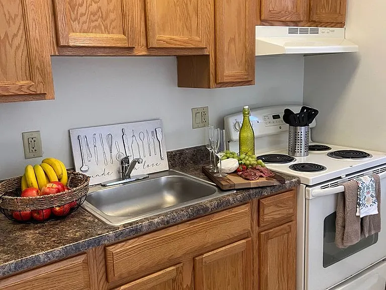 716 Washington Pl — Photo 26