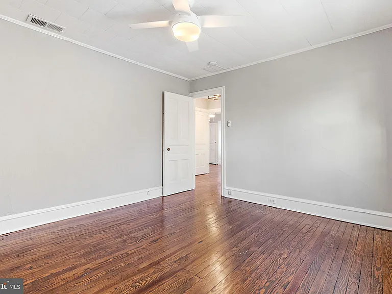 1614 N Broom St #3 — Photo 7