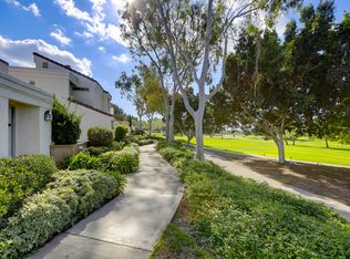 (Undisclosed Address), Irvine, CA 92612