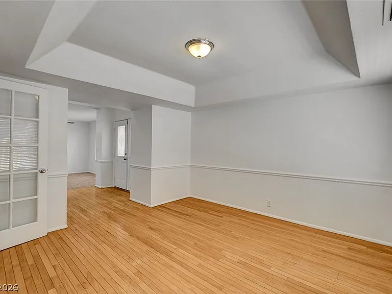 804 Glen Abbey Cir — Photo 23