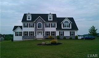 1st image of 102 Chase Hollow Dr