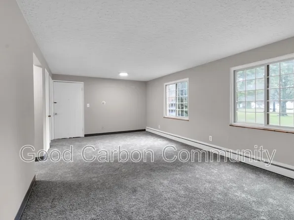 315 Beattie Ave APT 2, Lockport, NY 14094
