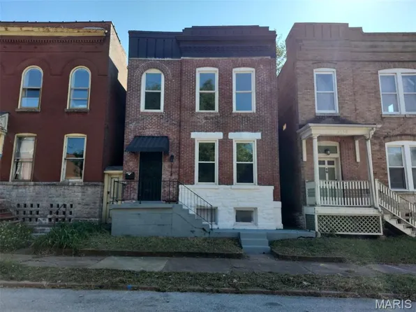 2148 Oregon Ave, Saint Louis, MO 63104