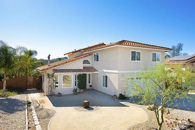 1st image of 24825 Cantara Way
