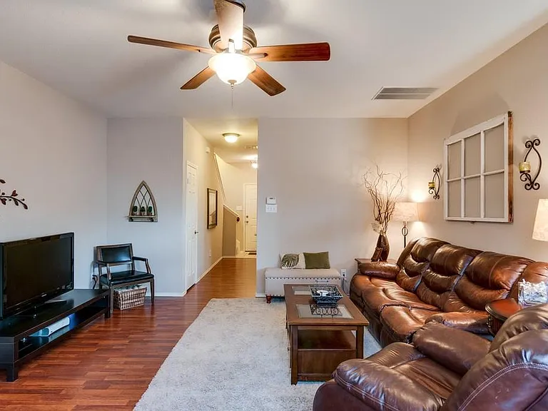 11921 Grizzly Bear Dr — Photo 7