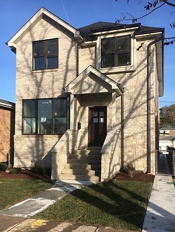 1st image of 5749 S Newland Ave