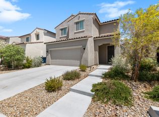 6922 Stone Cactus St, North Las Vegas, NV 89086