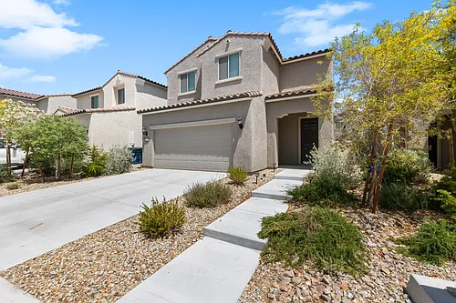 6922 Stone Cactus St Photo 1