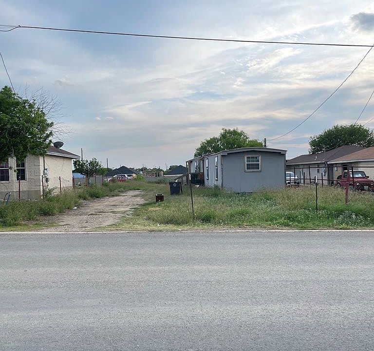1st image of 95 Ranchitos Rd