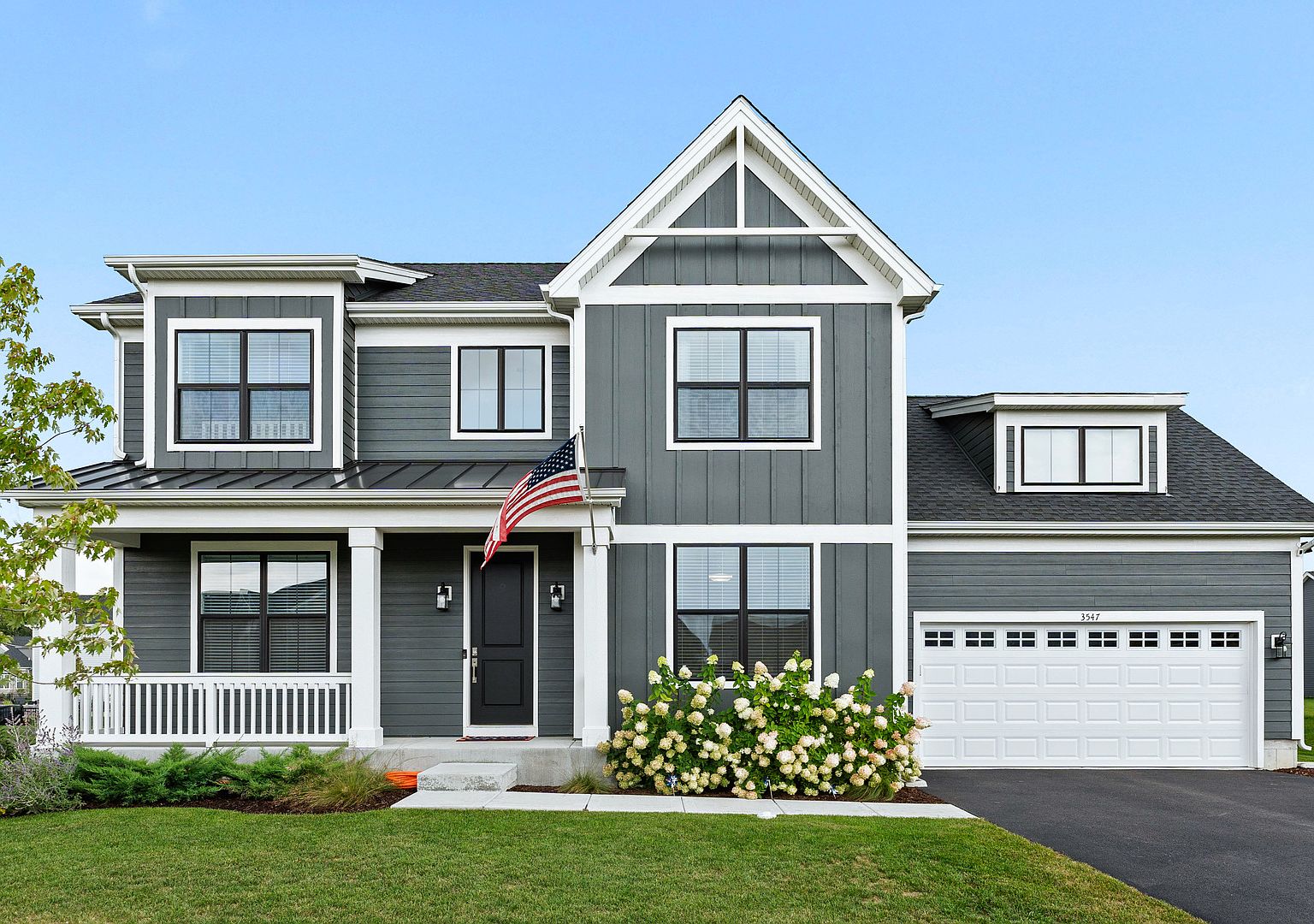 3547 Doral Dr, Elgin, IL 60124 | MLS #12556746 | Zillow