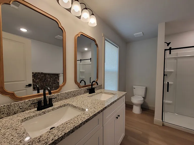 411 Loblolly Rdg — Photo 20