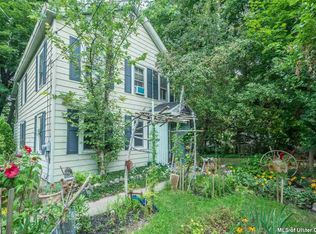 143 Maple Hill Rd, Kingston, NY 12401