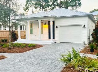 56 Crepe Myrtle Ln, Pt Washington, FL 32459