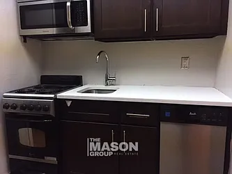 Rented by Mason Group LLC