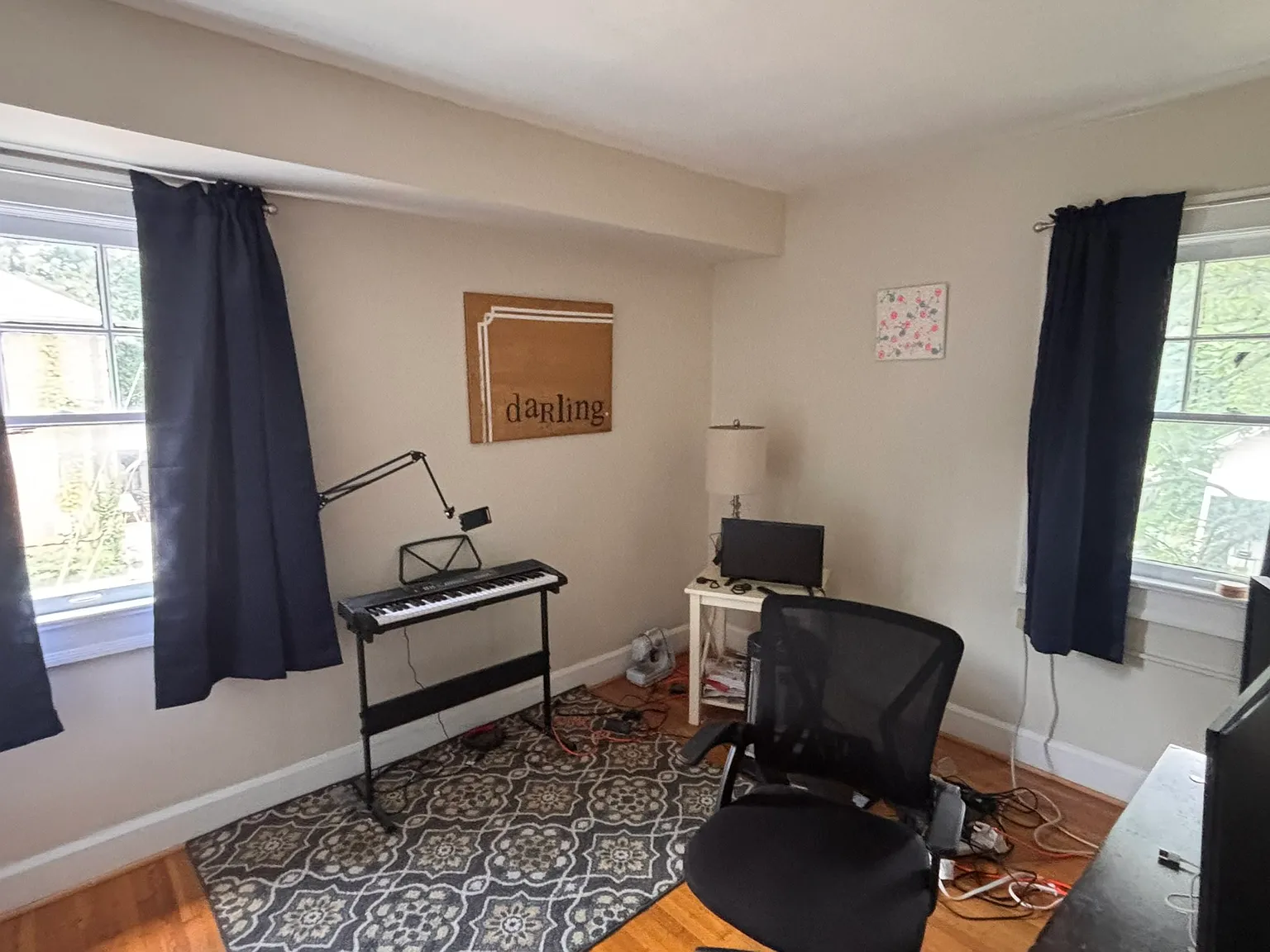 3 bed, 1328 sqft, $1,645 — Photo 3