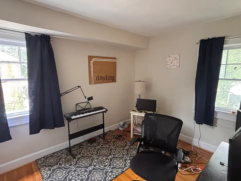 4935 N College Ave — Photo 3
