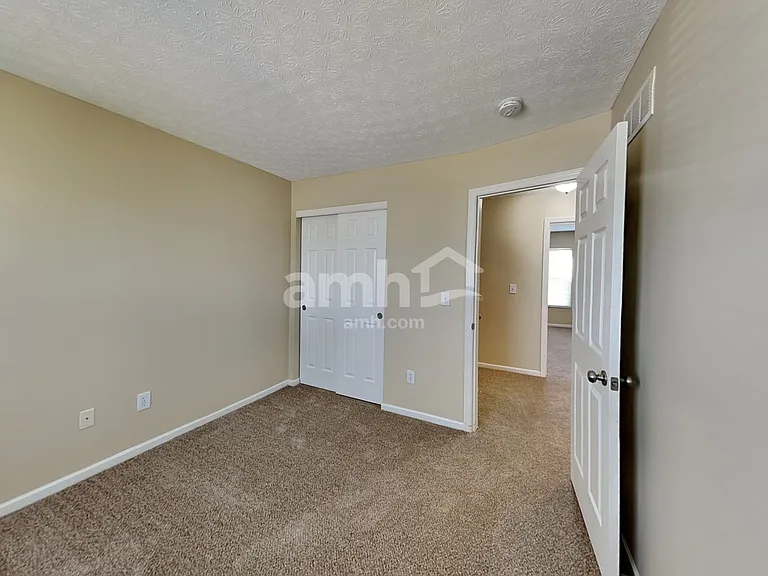 9283 Ruston Ln — Photo 19