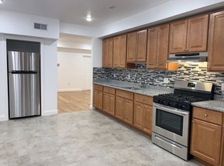 190 Main St, Malden, MA 02148