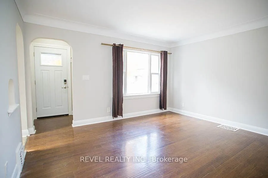 2 bed, $2,150 — Photo 3