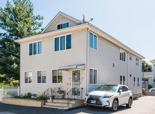36 Keith St #36, Watertown, MA 02472
