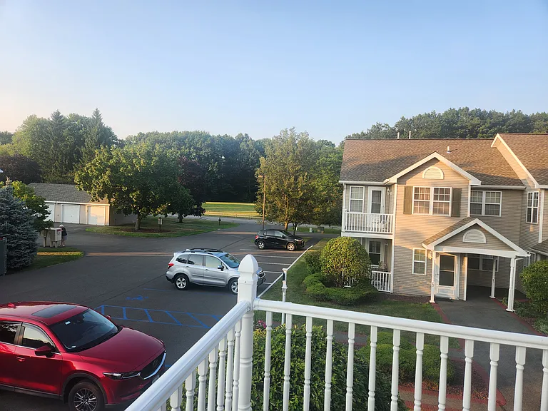 82 Elderberry Ct — Photo 8