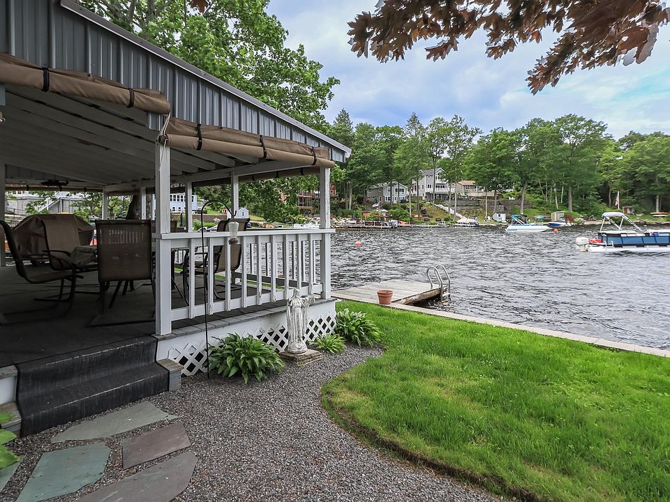 29 Stickney Road, Atkinson, NH 03811 Zillow