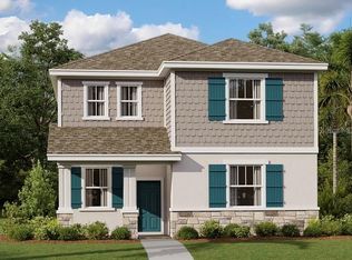 3090 Mindfullness, Clermont, FL 34714