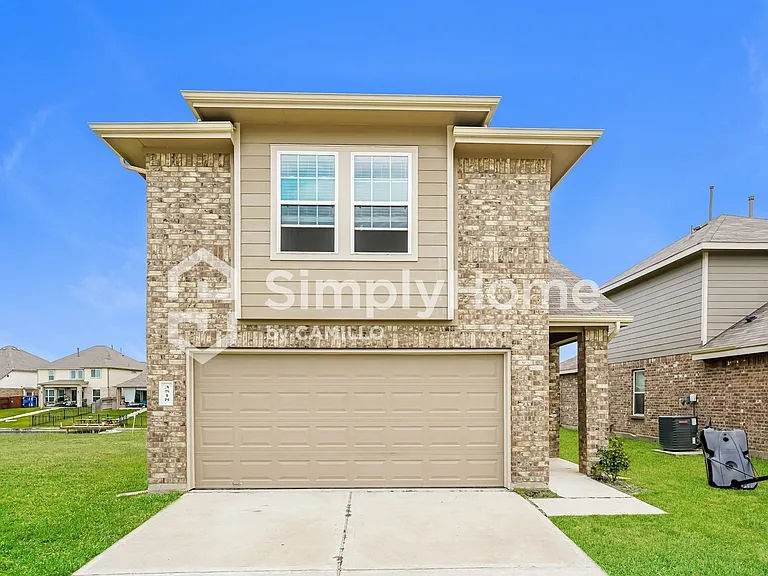 3518 Giorgio Pastel Pl — Photo 7
