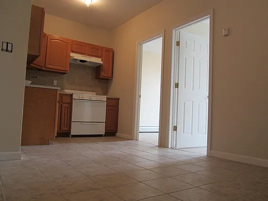 Rented by Uptown Flats LLC | media 5