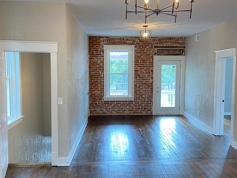 540 Olive St #1 — Photo 7