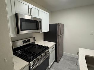 923-925 Geers Ave, Columbus, OH