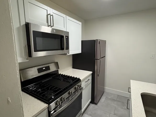 923-925 Geers Ave, Columbus, OH 43206