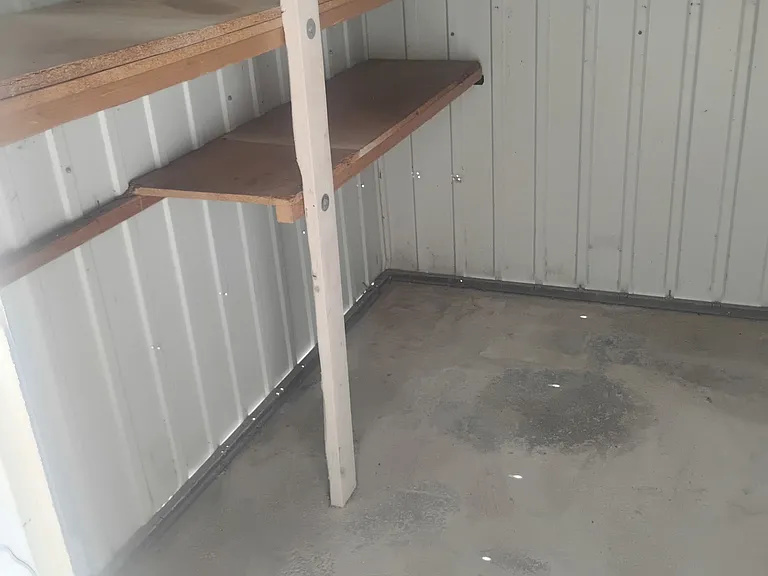 5608 W Lazy Heart St — Photo 19