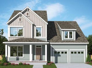 211 Clearpath Dr, Summerville, SC 29486