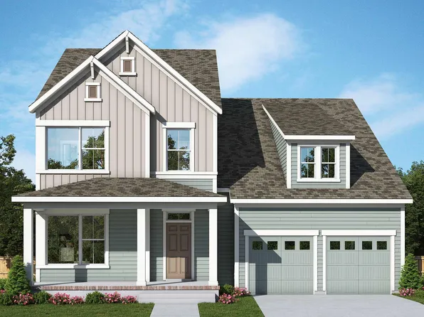 211 Clearpath Dr, Summerville, SC 29486