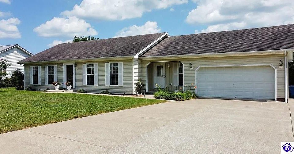 1st image of 110 Mac Afee Ln