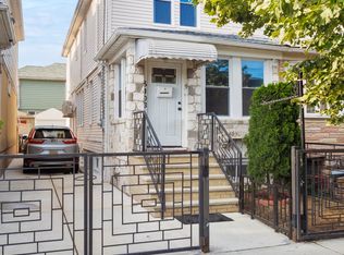 5103 Beverley Rd, Brooklyn, NY 11203