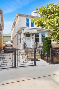 5103 Beverley Rd, Brooklyn, NY, 11203