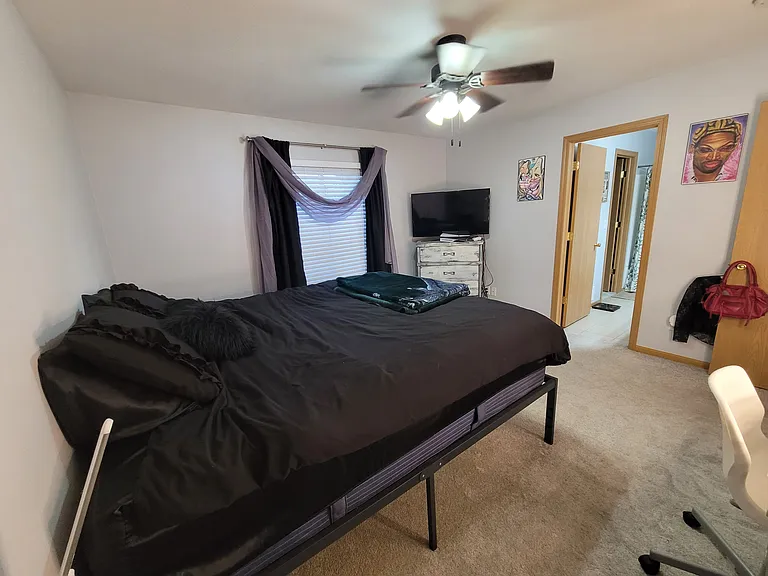 1714 Sierra Trl — Photo 10