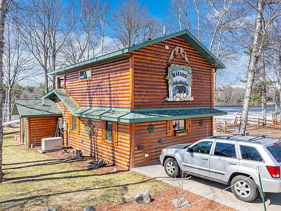 3rd image of 4153 Pine Rd #6