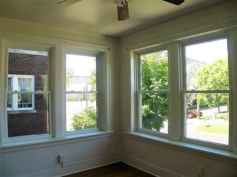 500 NE Madison Ave #A6 — Photo 5
