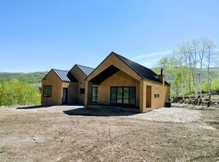 3824 S Blazing Star Way #1834, Heber City, UT 84032
